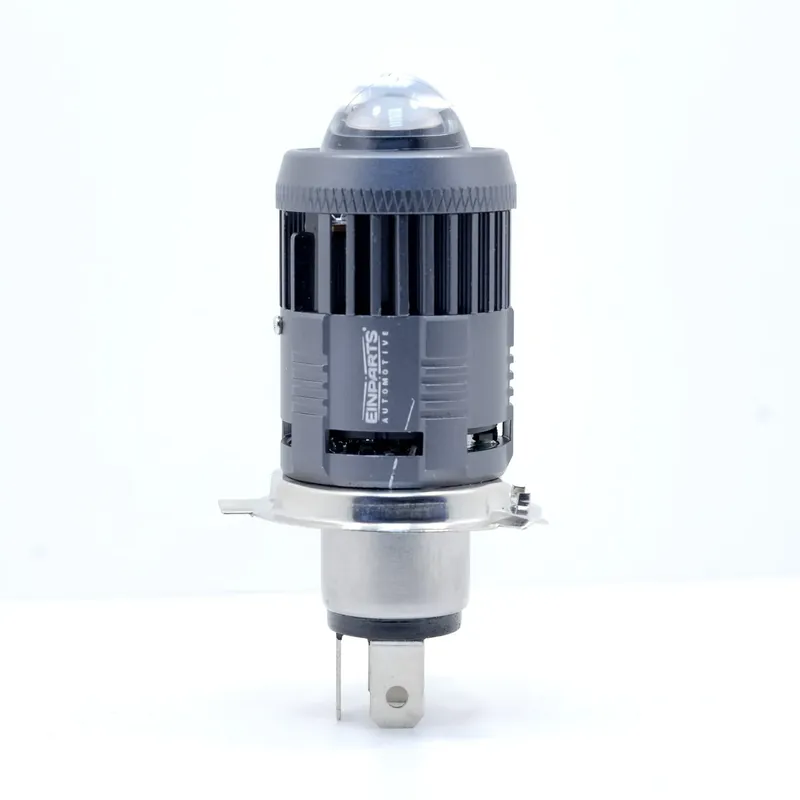 Wysoka jakość EPLL07 SOCZEWKI LED CREE