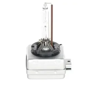 Żarówka XENON D1S 35W PK32D-2 /BOSCH/ Darmowa dostawa