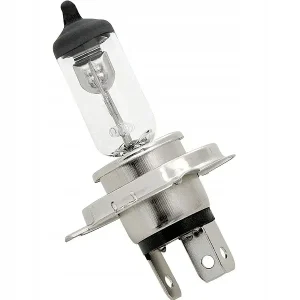 Żarówka H4 12V 60/55W 1 sztuka Kup teraz