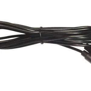 Szybka dostawa Przedłużacz DVR JACK 2.5mm 4 polowy 3m do kamer