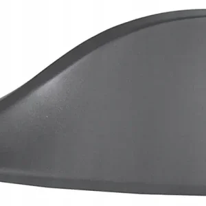 D2S64 Antena radiowa rekin ze wzmacniaczem przykle Ekspresowa dostawa