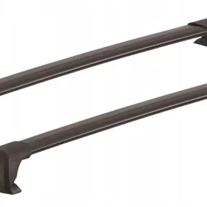 Bagażnik dachowy YAKIMA Volkswagen PASSAT B8 sedan Autentyczny