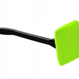 GEKO UNIWERSALNA SZCZOTKA DO SZYB MIKROFIBRA DŁUGA Oryginalny