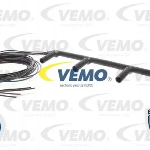 Rabat Zestaw naprawczy, zestaw przewodów VEMO V10-83-0116