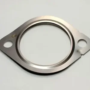 Nowość Pierścień uszczelniający, przewód zaworu AGR ELRING 904.240