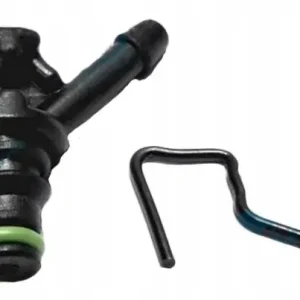 Wyprzedaż KRÓCIEC PRZELEWU WTRYSKIWACZA SIEMENS VDO TYP L