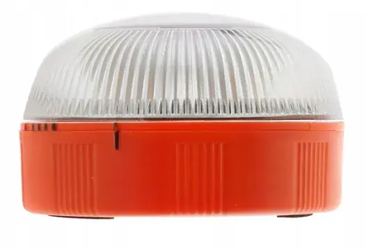 Niska cena MAGNETYCZNA LAMPKA AWARYJNA ŚWIATŁO LED