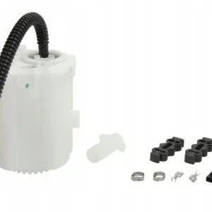 Darmowa dostawa ELEKTRYCZNA POMPA PALIWA (W OBUDOWIE) MERCEDES A