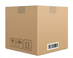 Uszcz.pokr.zaw.OPEL 1.4 DOHC 93- /REINZ/ Kup teraz