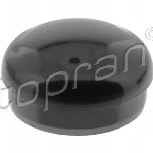 Nowość NAKLADKA RAMIENIA WYC. PRZOD