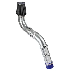 Zestaw montażowy do filtra stożkowego Rabat