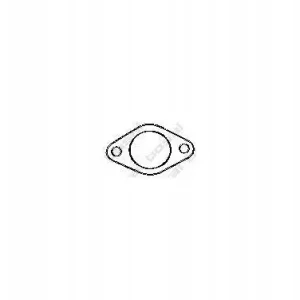 Wysoka jakość BOSAL ELEM MONTAZOWY USZCZELKA KIA RIO