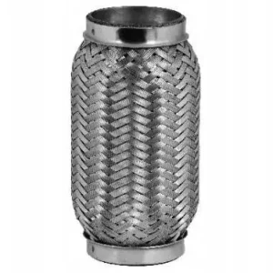 BOSAL LACZNIK ELAST TLUMIKA 50.5X200 Tani