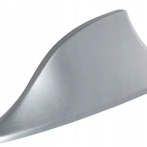 ANTENA RADIOWA REKIN ZE WZMACNIACZEM PRZYKLEJANA I0R91 Darmowa dostawa