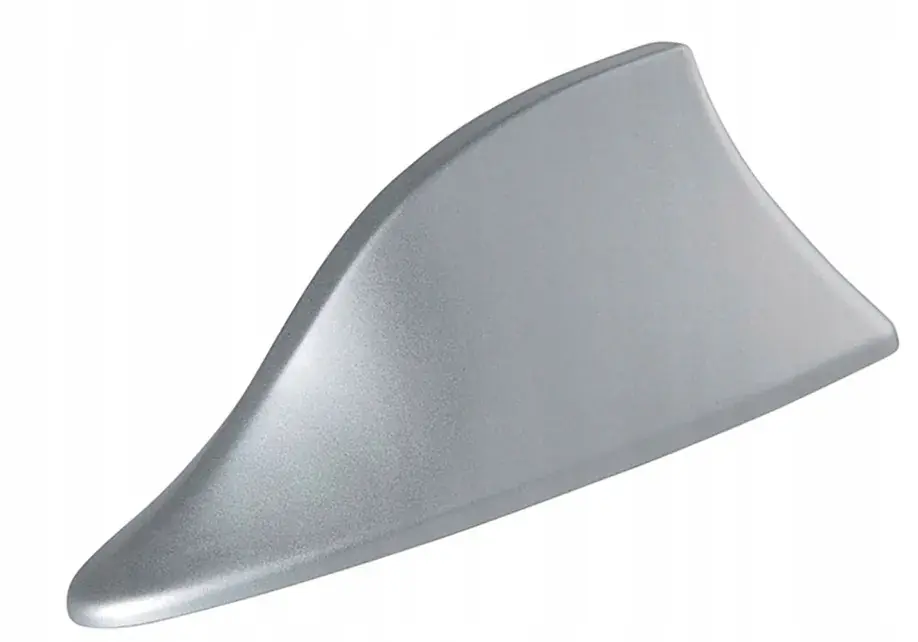 ANTENA RADIOWA REKIN ZE WZMACNIACZEM PRZYKLEJANA I0R91 Darmowa dostawa