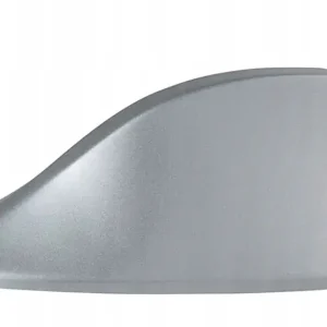 Zwrot pieniędzy ANTENA RADIOWA REKIN ZE WZMACNIACZEM PRZYKLEJANA J7V96