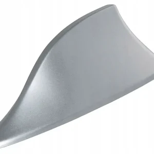 P2L16 Antena radiowa rekin ze wzmacniaczem przykle Oferta limitowana