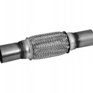 BOSAL LACZNIK ELAST TLUMIKA 48X158/272 Zamów teraz