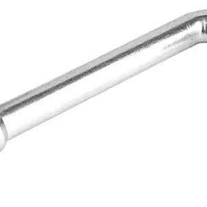 Q5Z91 Klucz fajkowy 19mm Ekspresowa dostawa