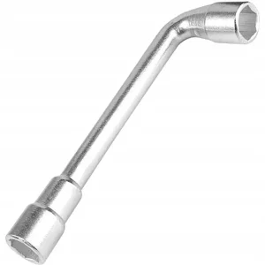 Ostatnia szansa KLUCZ X3W76 FAJKOWY 17MM