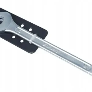 OCZKOWY 13 MM, CRV Q5H67 KLUCZ PŁASKO Rabat