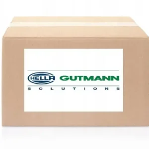 CZUJNIK JAKOŚCI POWIETRZA BMW X5 F15 3,0 13- Promocja