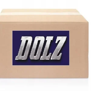 Darmowa dostawa ZESTAW ROZRZADU + POMPA WODY