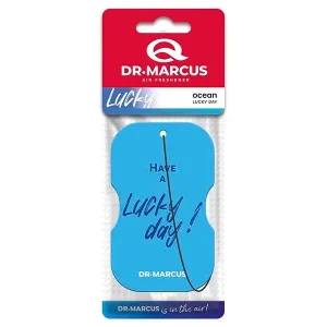 Zapach Lucky Day, Ocean Oryginalny