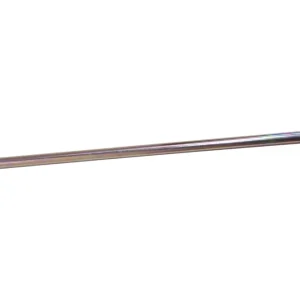 TOYOTA Aygo X C-hr Corolla Yaris Raczka uchwyt lewarka 09113-F4010 OE Oferta limitowana