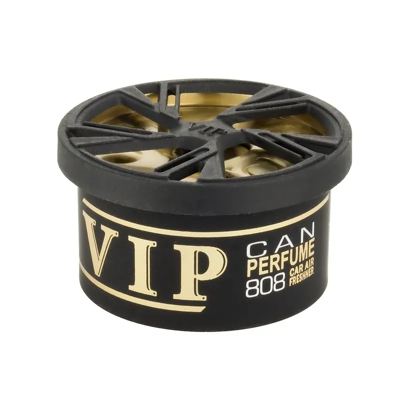 Zapach VIP CAN #808 M Oferta limitowana