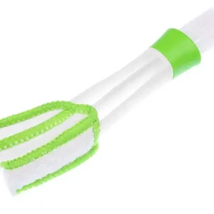 Czyścik do nawiewów i szczelin Niska cena