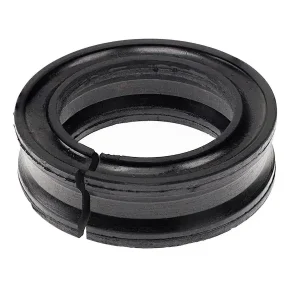 Rabat Podkładka sprężyn zawieszenia, śr. wewn. 7 cm