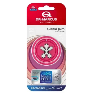 Zapach Lucky Pin, Bubble Gum Ostatnia szansa