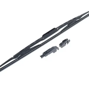 Pióro wycieraczki ALCA Special 380 mm / 15" Zamów teraz