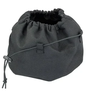 Wysoka jakość Osłona na korek wlewu paliwa 60 - 80 mm