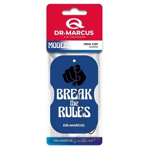 Kup teraz Zapach Modern, New Car