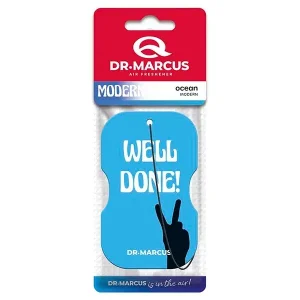 Oferta limitowana Zapach Modern, Ocean