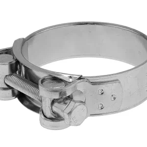 Ostatnia szansa Obejma metalowa GBS 68-73 mm