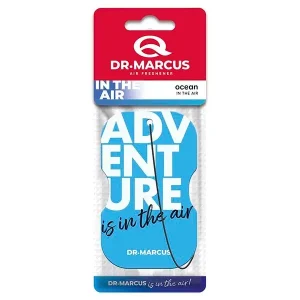 Zapach In the Air, Ocean Bezpieczna płatność