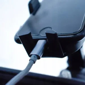 Darmowa dostawa UCHWYT AUTOMATYCZNY DO Motorola Moto G7