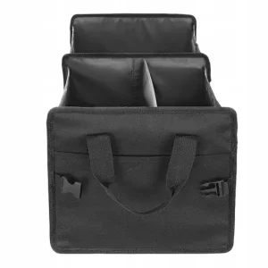 ORGANIZER TORBA DO BAGAŻNIKA SAMOCHODU AUTA MOCNY REWELACJA MEGA OPINIE Promocja