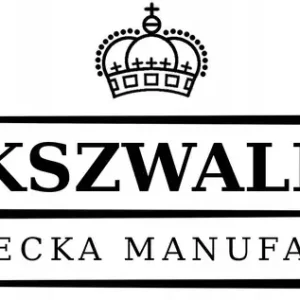 Oryginalny SIATKA BAGAŻNIKA TOYOTA RAV 4 V 2019-2021