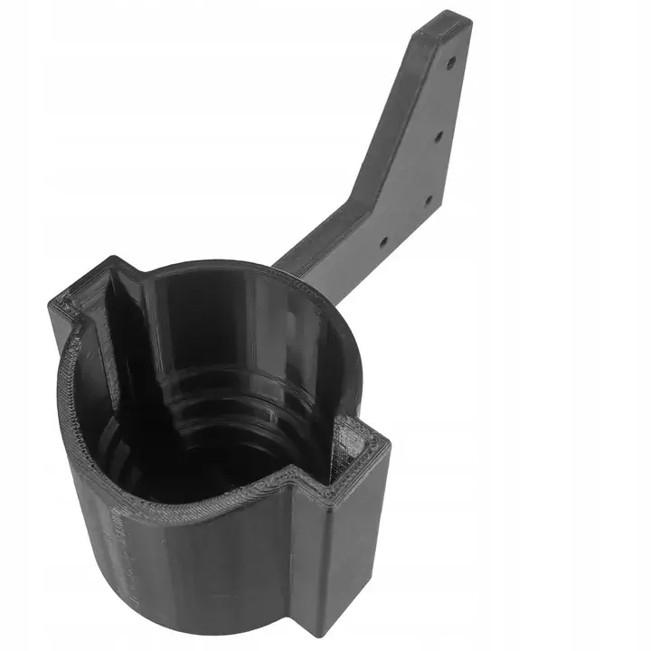 CUPHOLDER - UCHWYT NA KUBEK TELEFON DUCATO BOXER JUMPER NA WKRĘTY Oferta