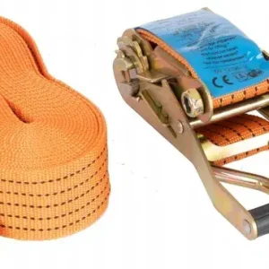 Pas transportowy 8M/50MM/3T pasy transportowe Promocja