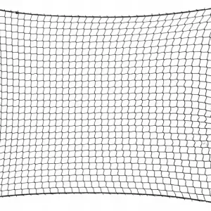 Skoda Octavia IV Liftback 20- Siatka do bagażnika Oferta