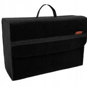 Duża torba vogo narzędzia akcesoria do bagażnika Oferta limitowana