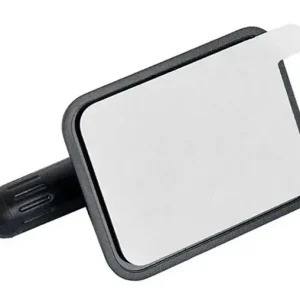 Autentyczny ORYGINALNY UCHWYT MOCOWANIE do 70mai 1S / M300 / 3 (M200) / M310