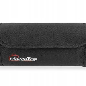 Rabat Mały organizer torba do bagażnika – CargoBag 1,5