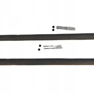 Wieszak na box dachowy B80+ LocoShop.pl Wyprzedaż