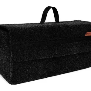 Darmowa dostawa Torba vogo rozm L narzędzia akcesoria do bagażnika VOF2118C